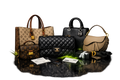 Designer Bag Supplier