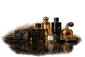 Cologne Supplier