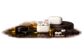 Headphone Supplier