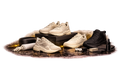 Sneakers Supplier