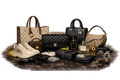 All Designer Bundle Supplier
