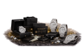Moissanite watch Supplier