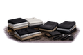 Clothing Supplier