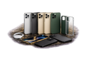 Phone Supplier