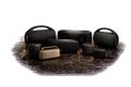 Speakers Supplier