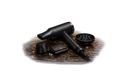 Hairdryer Supplier