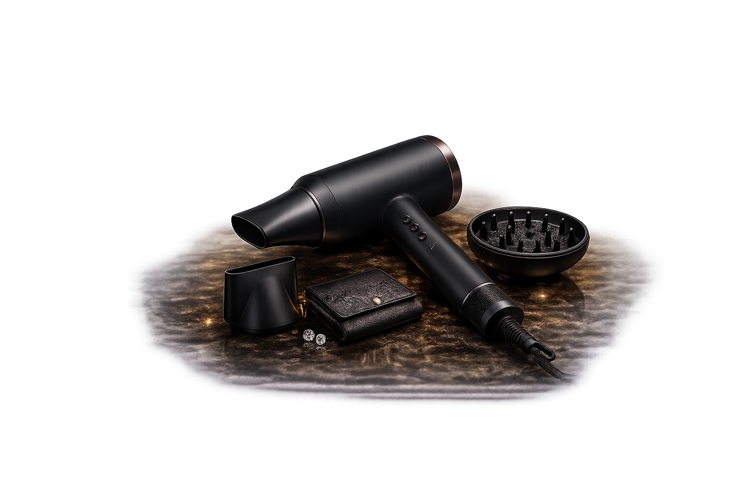 Hairdryer Supplier