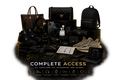 FLEXSUPPLY COMPLETE ACCESS